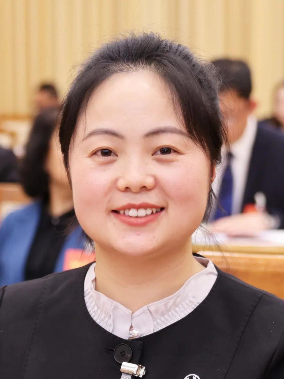 新技术、新业态、新农村……六位人大代表热议中央一号文件_腾讯新闻