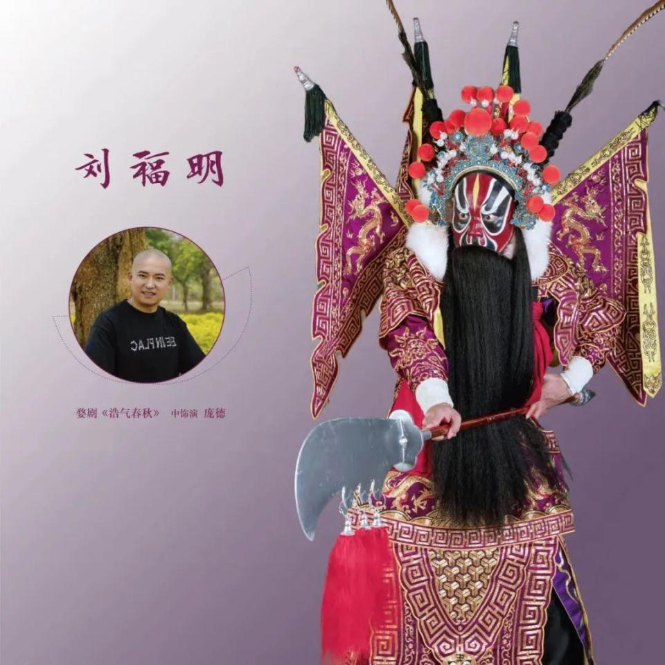 戏剧有什么奖的简单介绍 戏剧有什么奖的简单

先容
（戏剧有哪些奖项） 戏剧