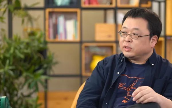 电竞竞猜网站建设_电竞竞猜类活动的网站/平台_竞猜电竞网站建设方案