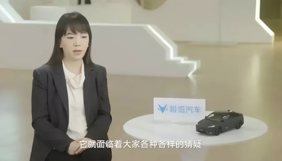 40岁“北斗女神”走红！16岁上大学，32岁成中科院最年轻博导…这才是年轻人应该追的星！_腾讯新闻