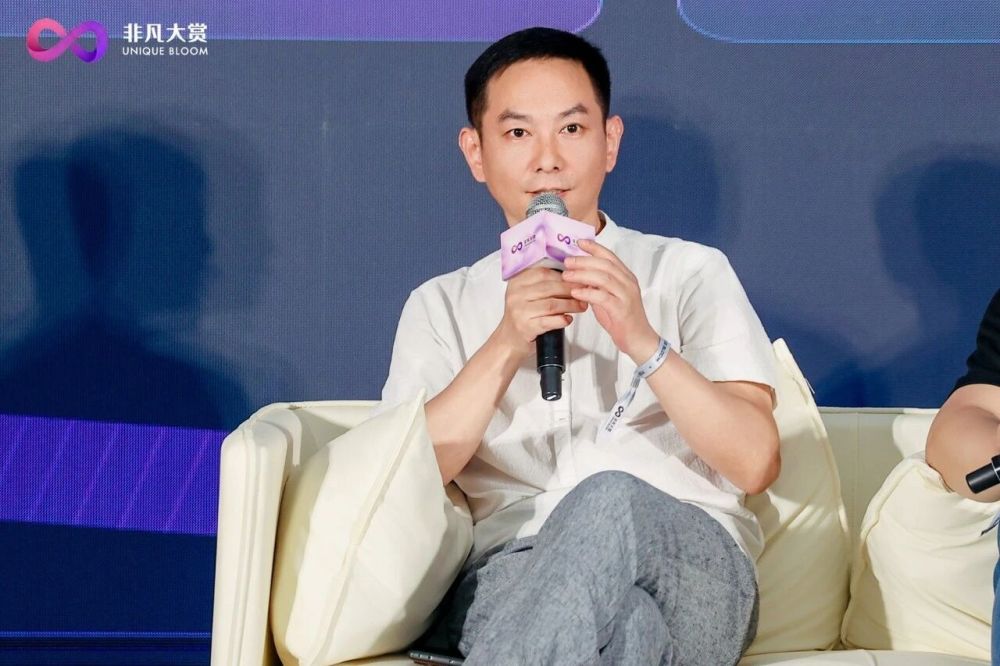 为什么实验室万能 Agent，到企业业务全线翻车？ · 原文图片 2