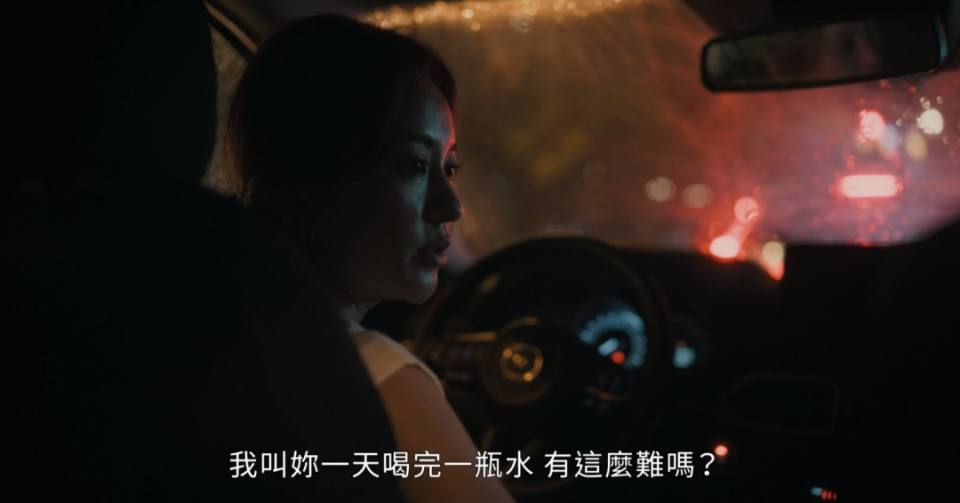 生猛伤害,挑衅观众,内娱最缺这种电影