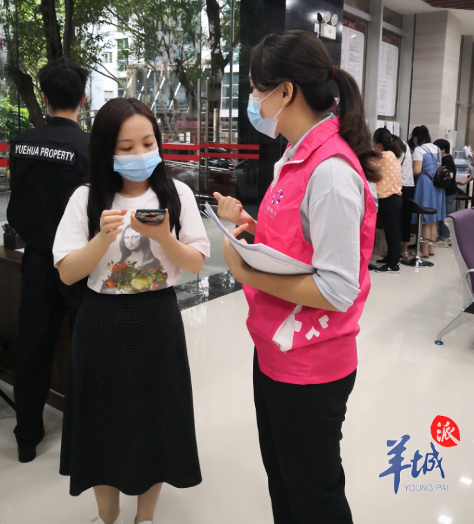 中日友好医院、门头沟区跑腿代挂号，成熟的协助就医经验的简单介绍