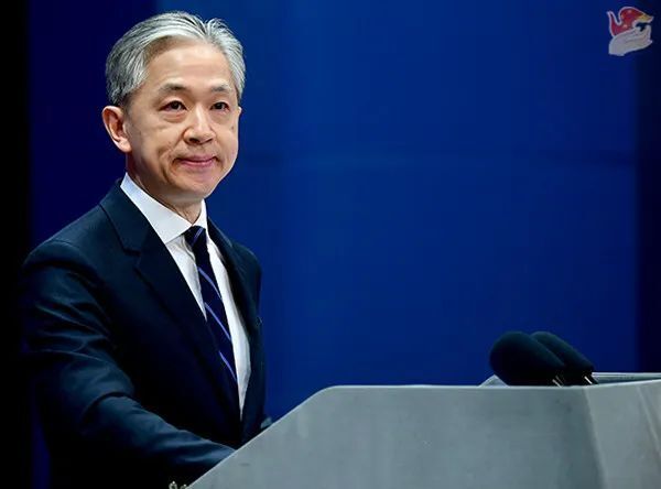 有记者提问,中国国家安全部20日发布了《起底美国情报机关网攻窃密的