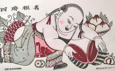 图片