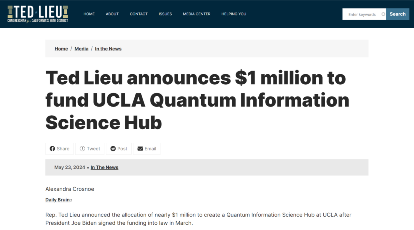 zoom推出后量子端到端加密.