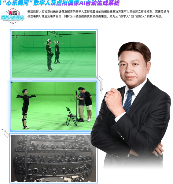 美踏控股创始人王子杰先生及其领导的创业团队将继往开来,在web3.