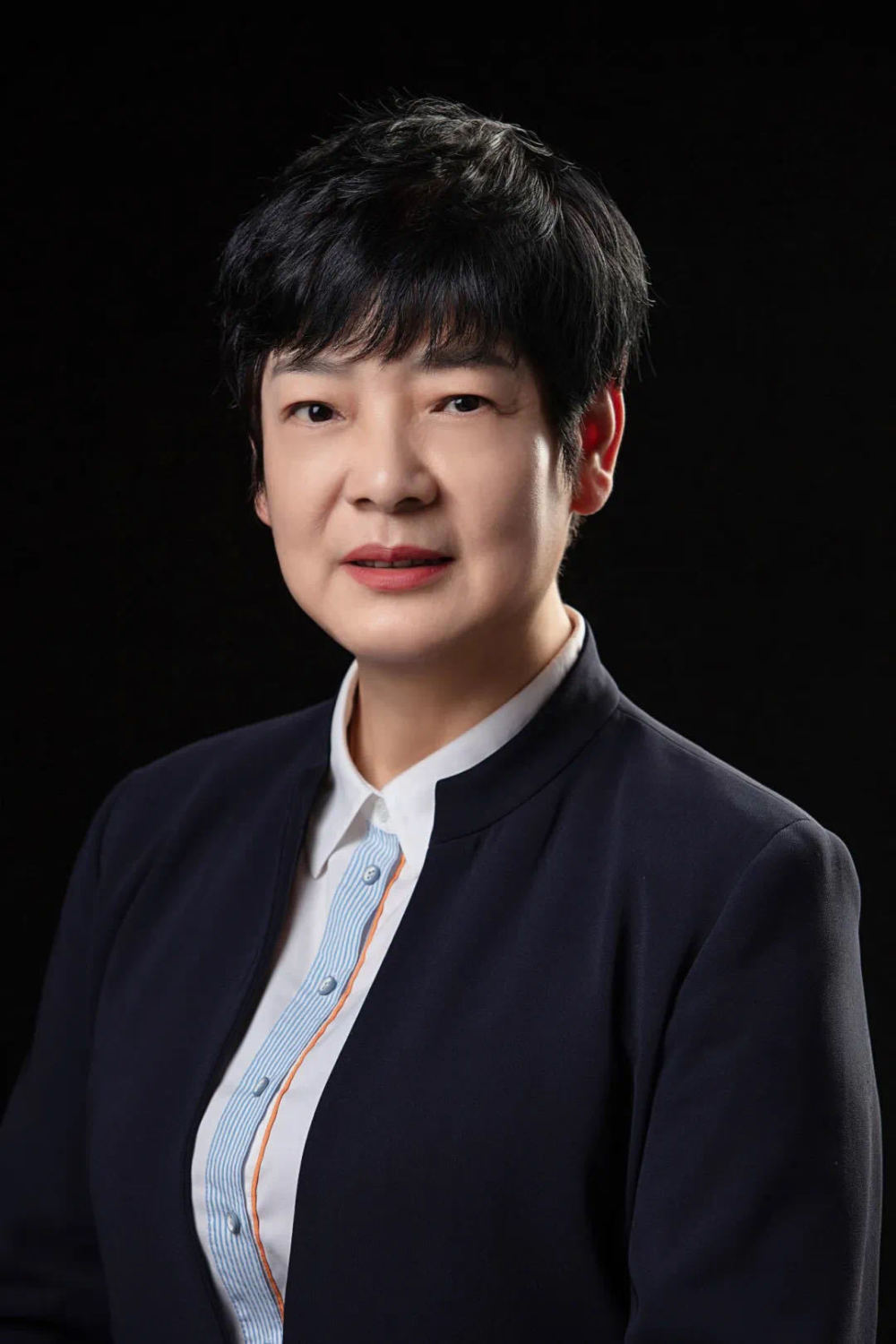 专访黄荷凤院士:生育力"保护"比"保存"更重要