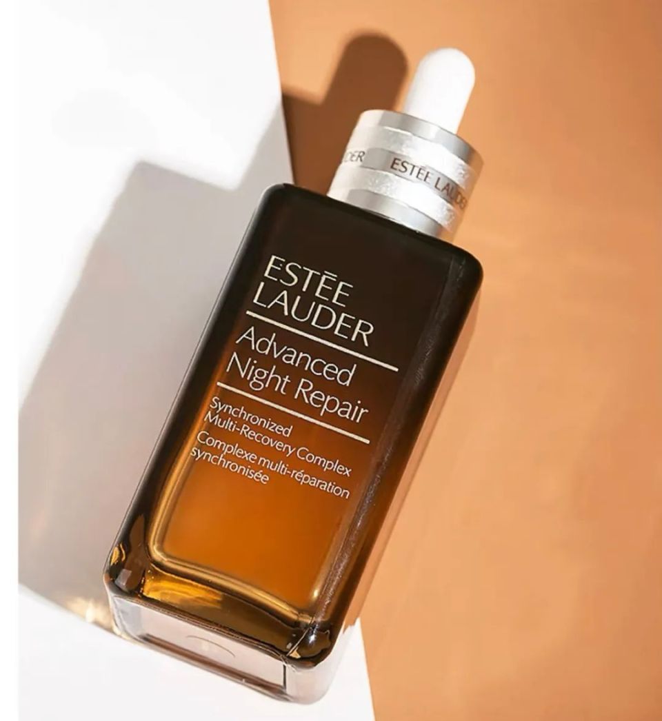 想拥有年轻态肌肤,护肤品你选对了嘛?