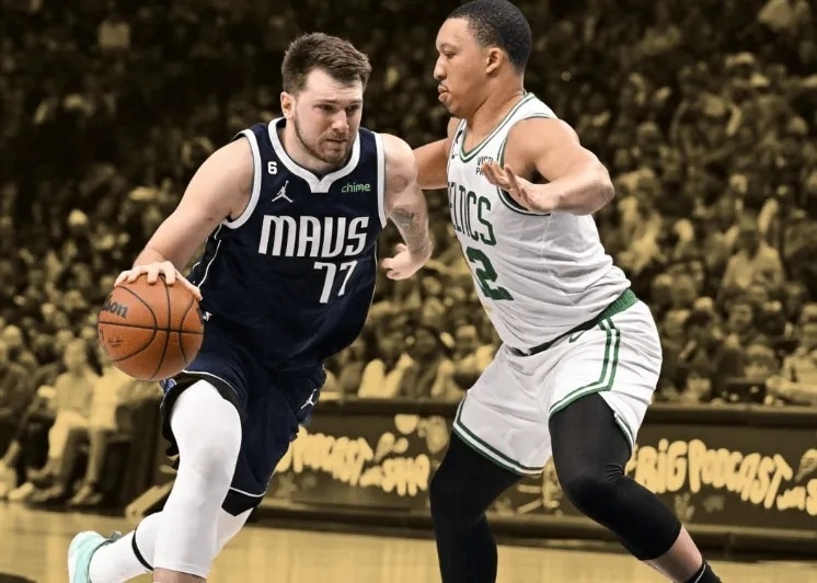 nba早报马刺4名宿引荐波波格威交易官宣乔治话里有话