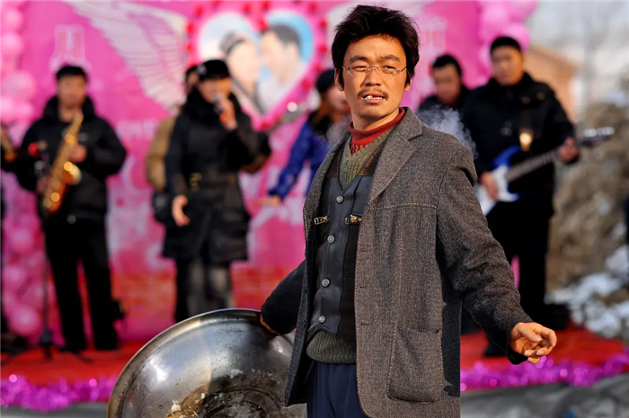 《泰囧》11年,黄渤烂片不断,徐峥饱受争议,王宝强成最后赢家?