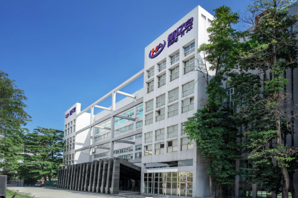 衡亿安cnc高性能精密数字化车间建设项目3宝华和平工业园项目位于龙华