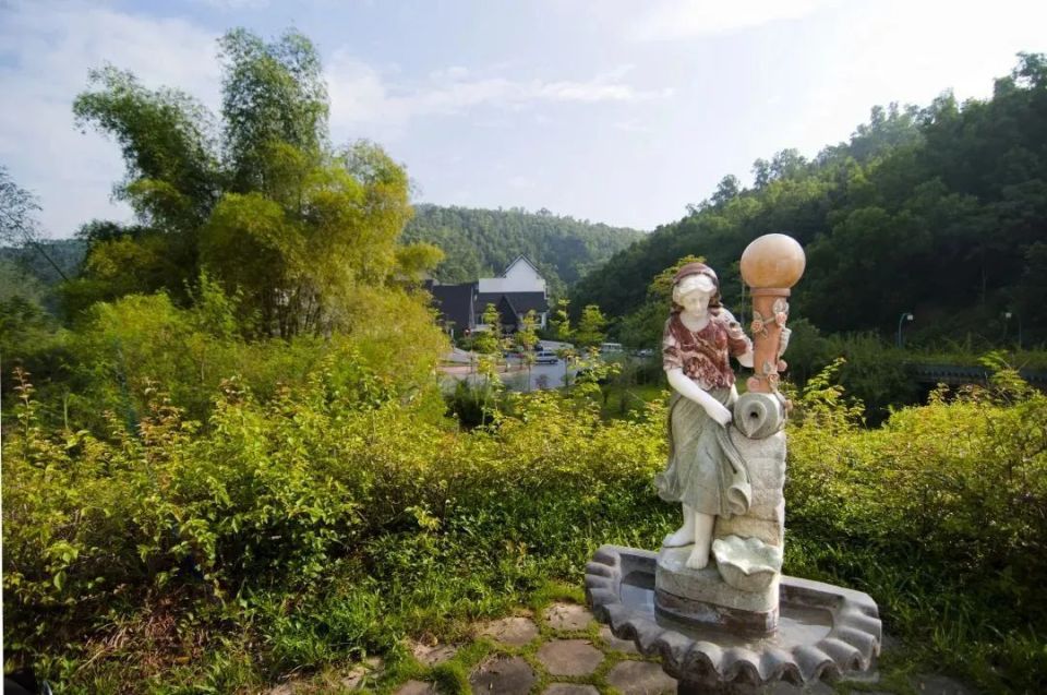 透过"文博会"从"新"认识云浮"石展会"