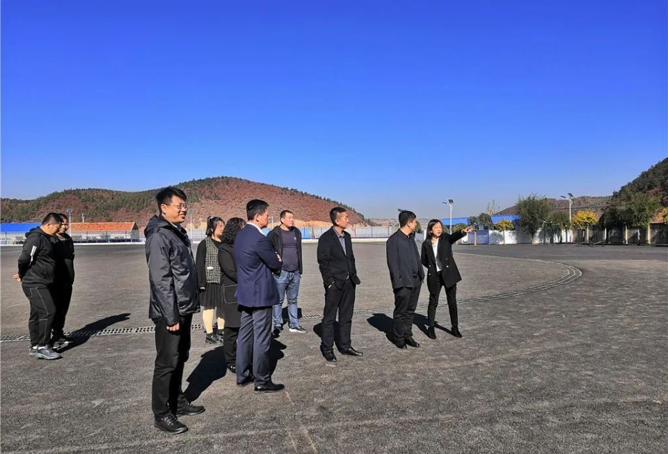 康复水器材有哪些来了！早闻政协_https://www.jmylbn.com_新闻资讯_第9张