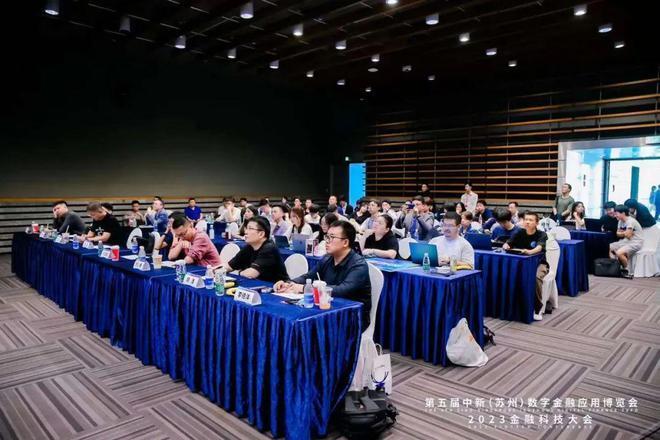 2023第一届openaigc开发者大赛圆满收官 获奖名单公示