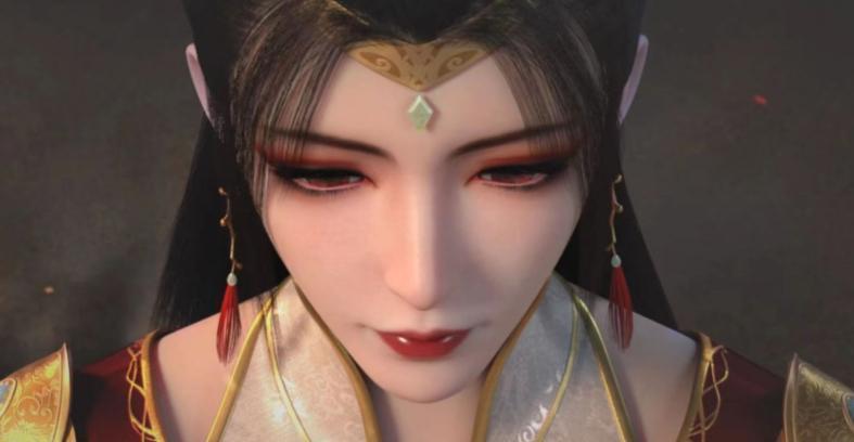 而眼看元龙第三季快大结局了,宋嫣还是没有恢复记忆,我以为她这一季