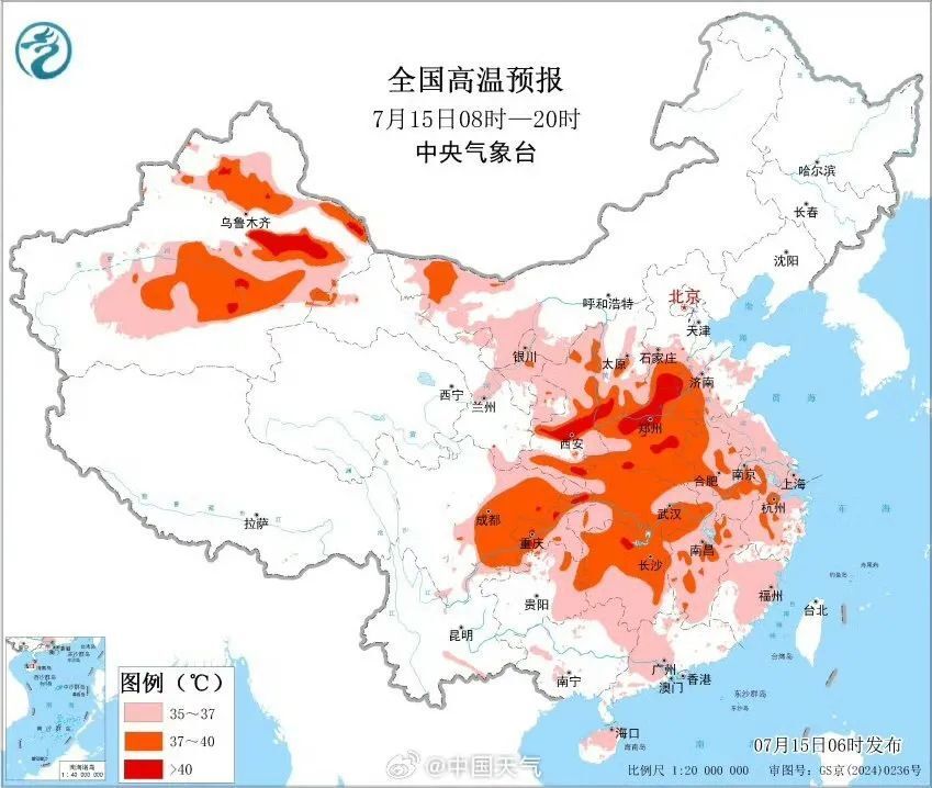 常州天气40天预报