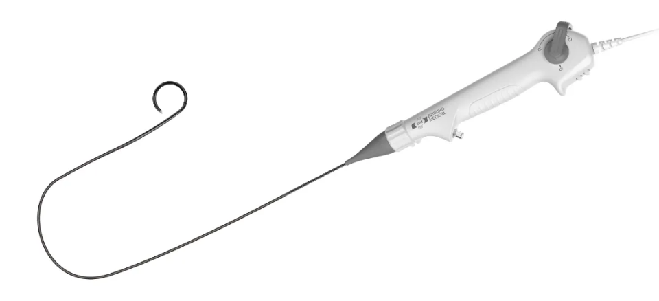 医用耗材怎么找经销商13款医疗耗材产品寻经销商，涉介入导管、穿刺器、栓塞保护器等领域【动脉网供需链接精选】_https://www.jmylbn.com_新闻资讯_第5张