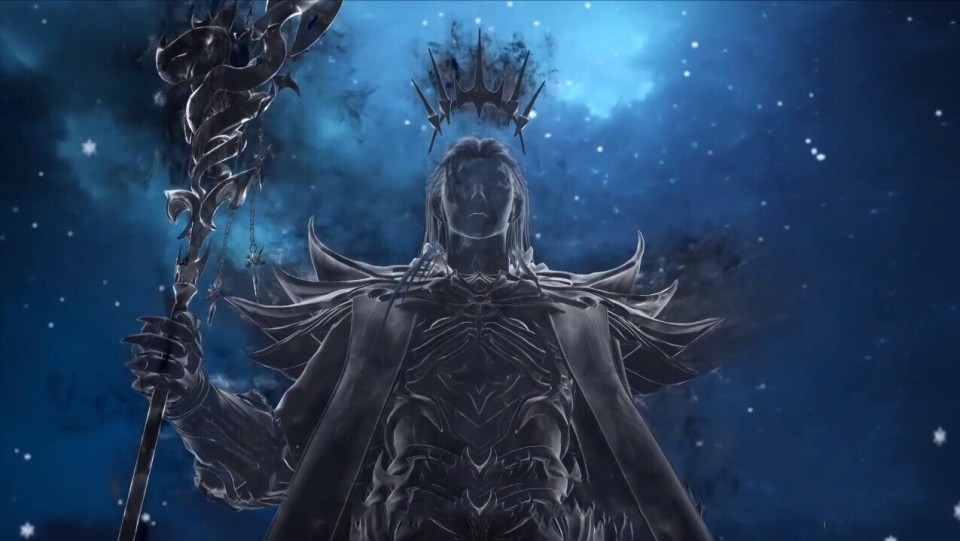 斗罗唐门:伊莱克斯果然打不过唐三!40万年冰帝秒杀全场,霍雨浩持续秀