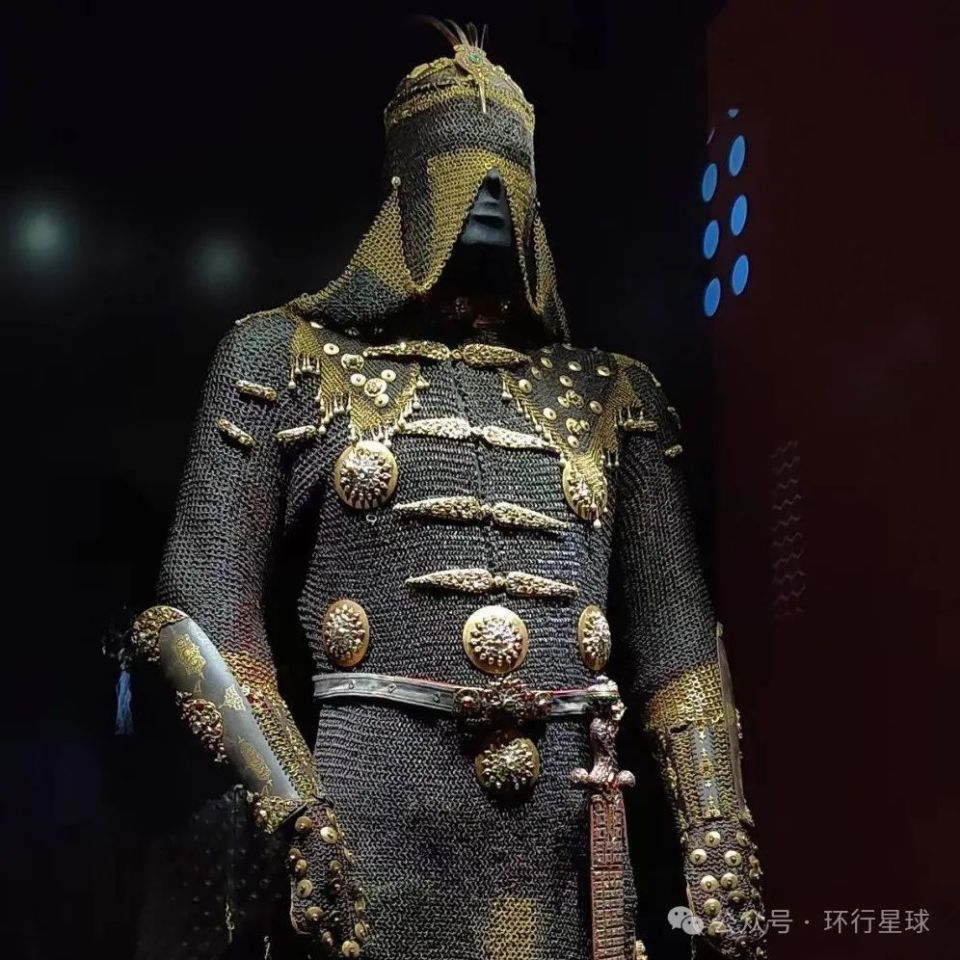 去了趟土耳其，感觉普通人的生活太难了-腾讯新闻