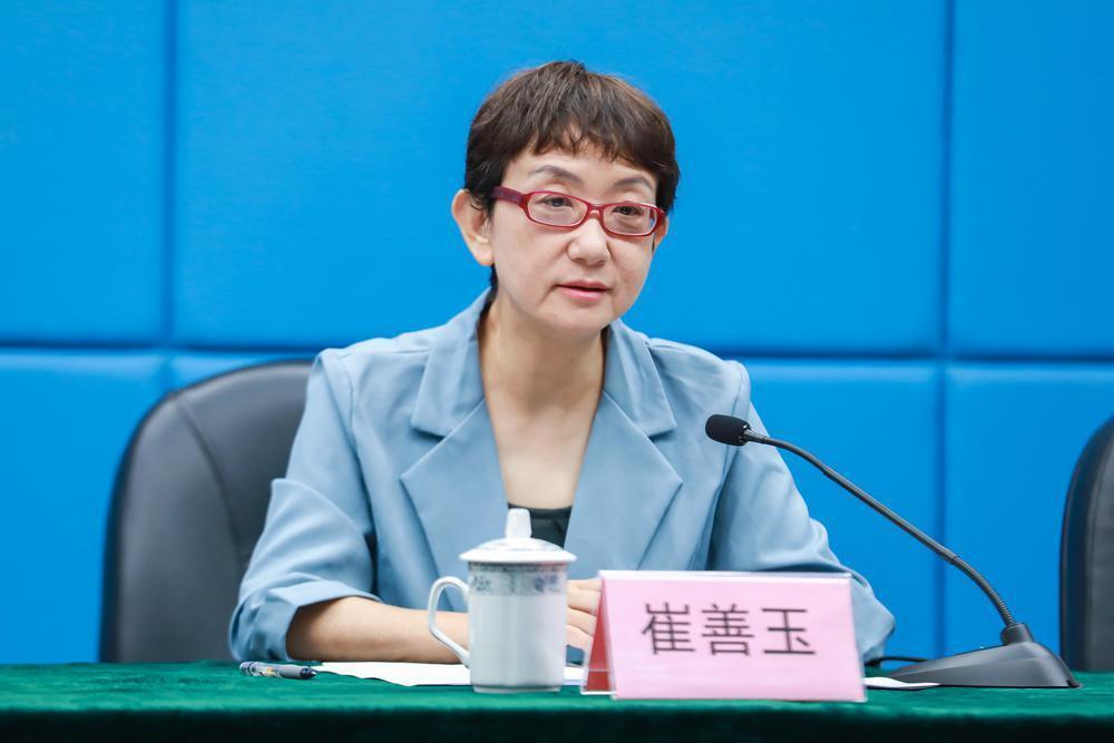 总授信额度超61亿元珠海推进普惠金融户户通成绩单来了