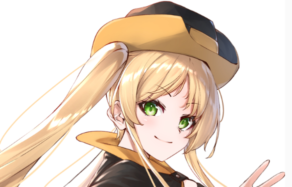 碧蓝航线:ssr大黄蜂2型强度测评 实力完美超过了非酋版企业_腾讯新闻