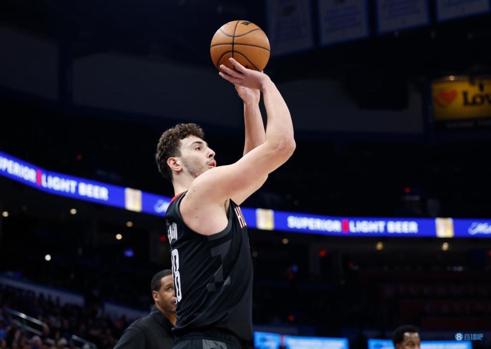 张佳玮申京打法有点像是斯科拉和太阳时期的迪奥生了个儿子