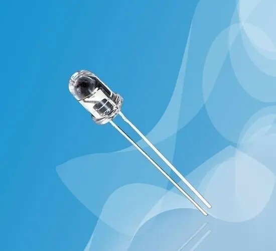 理工学院研究与技术联盟的科学家开发了世界上最小的led(发光二极管)