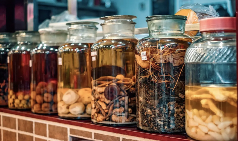 责编:马戏团长全文约3000字 阅读需要9分钟众所周知,在三年大保健中