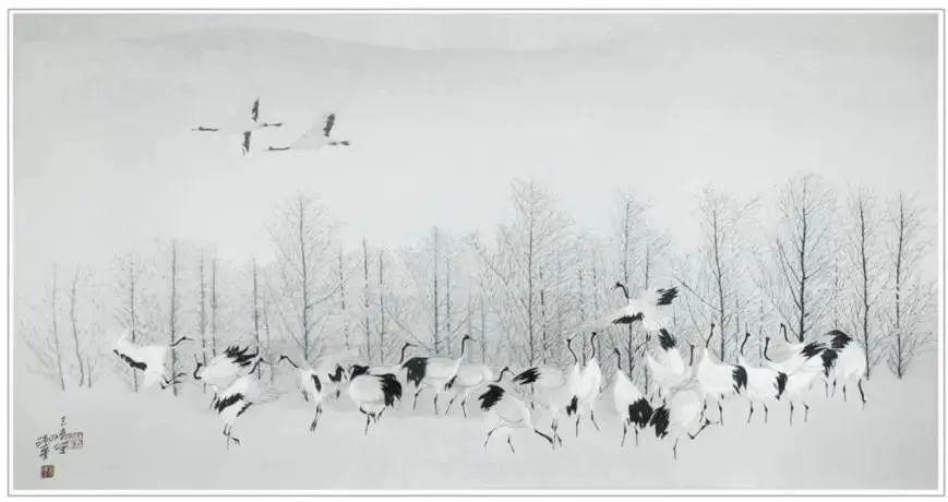 海鸥怎么呼吸大戏看北京10月21-27日文艺资讯丨莫里康内音乐会回溯经典_https://www.jmylbn.com_新闻资讯_第138张