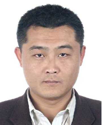 通告!兰陵县打掉一犯罪团伙!照片公布!