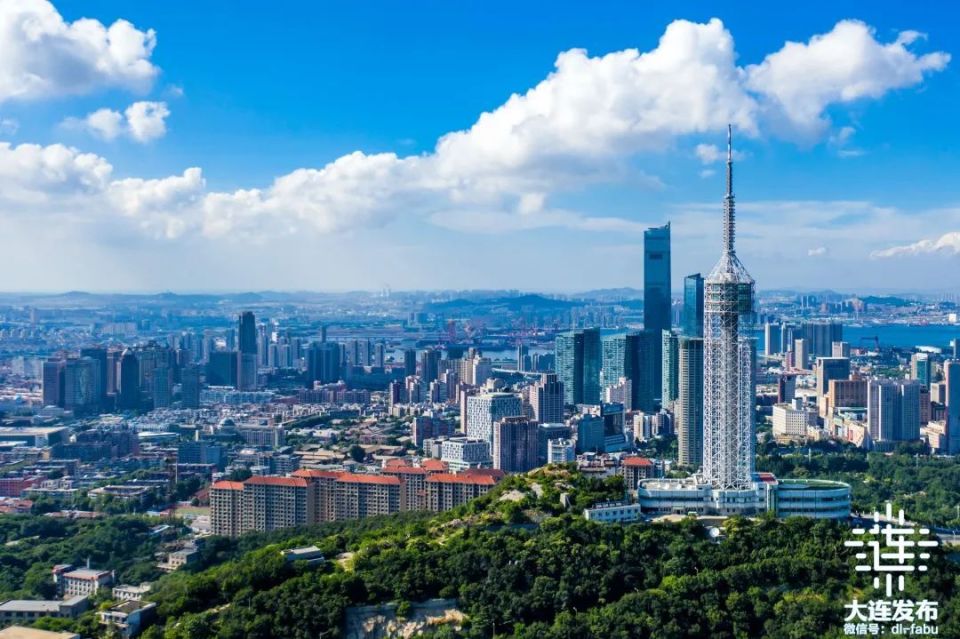 "沈阳 丹东 大连"线,东北首款高铁旅游计次票来了!