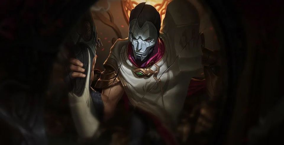 医用电刀怎么卖移速流不比穿甲流伤害低，大乱斗你会尝试电刀烬还是坚守穿甲烬？_https://www.jmylbn.com_新闻资讯_第1张