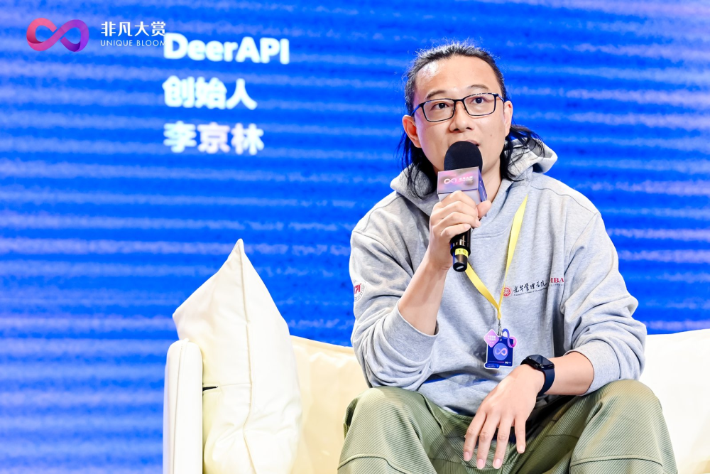 开发者必看：从 0 到 90 分容易，为何 99% 的 AI 应用死在了上线前？ · 原文图片 4
