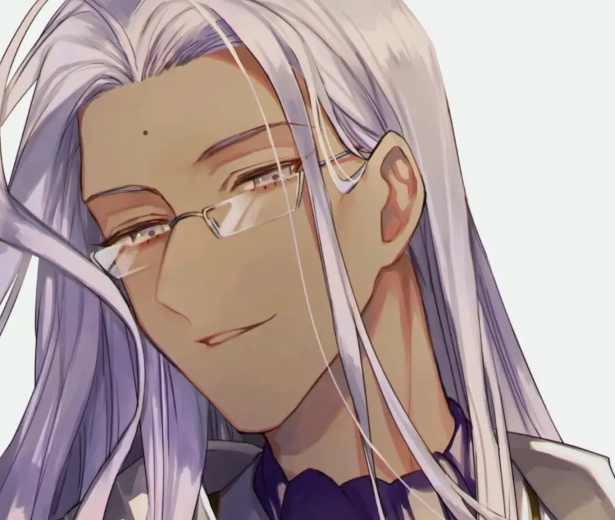 fgo陈宫这位从者有多特别 你至少要练四位才能满足一切副本要求_腾讯