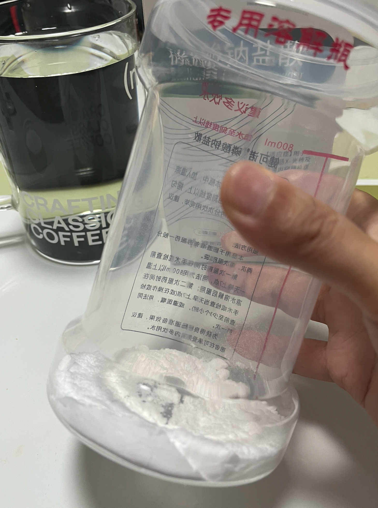 人生第一次无痛胃肠镜全流程亲身经历｜费用、注意事项、常见疑问全记录