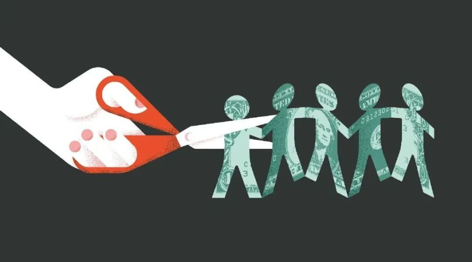 飞利浦伟康什么召回、重组后如何布局？飞利浦CEO回应_https://www.jmylbn.com_新闻资讯_第2张