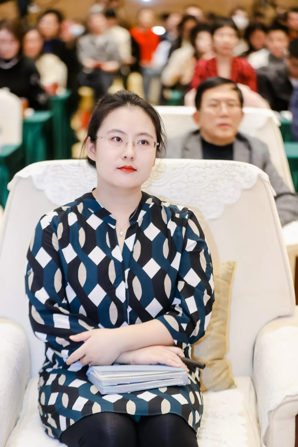 段睿：面对渐冻症，蔡磊是勇者，我是举起盾牌的人_腾讯新闻