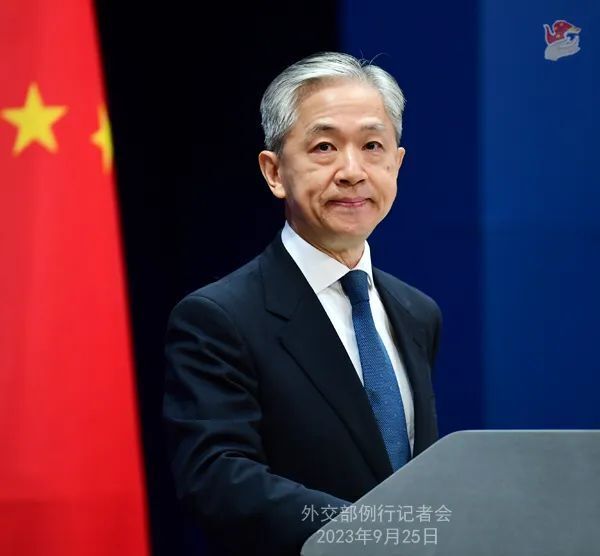 三国战力排行榜_三国名将实力排名!|赵云|孙策|阿马尔·斯塔德迈尔_网易订阅(2)