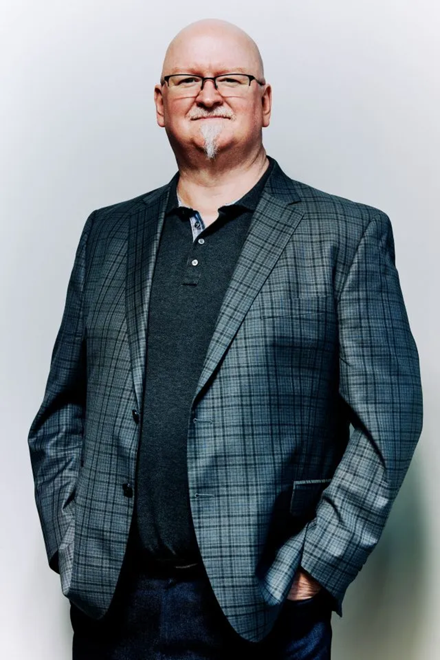 从困境到辉煌:纳德拉如何带领微软征服ai时代