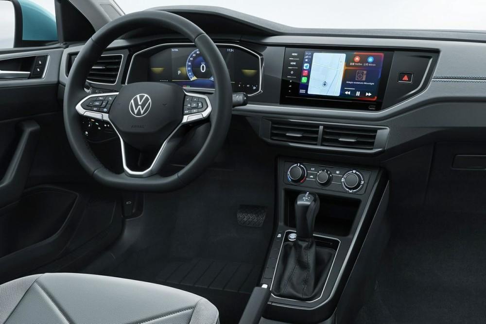 配色鲜亮主打年轻时尚,上汽大众朗逸新锐官图发布_腾讯新闻