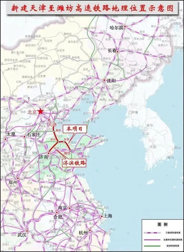 g245国道路线图图片