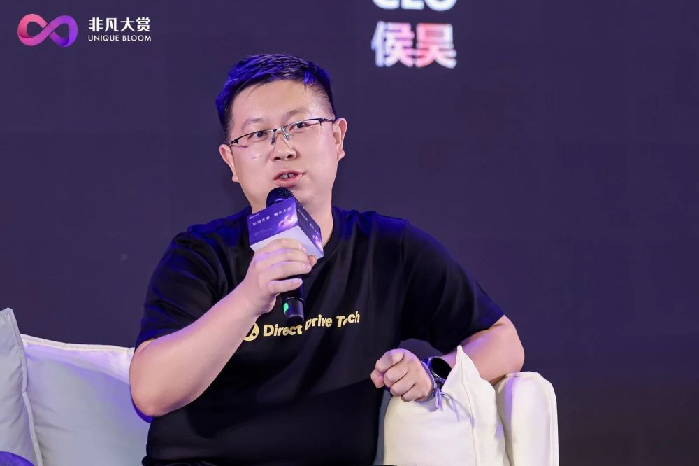 AI时代残酷的组织真相：焦虑的从来不该是基层 · 原文图片 1