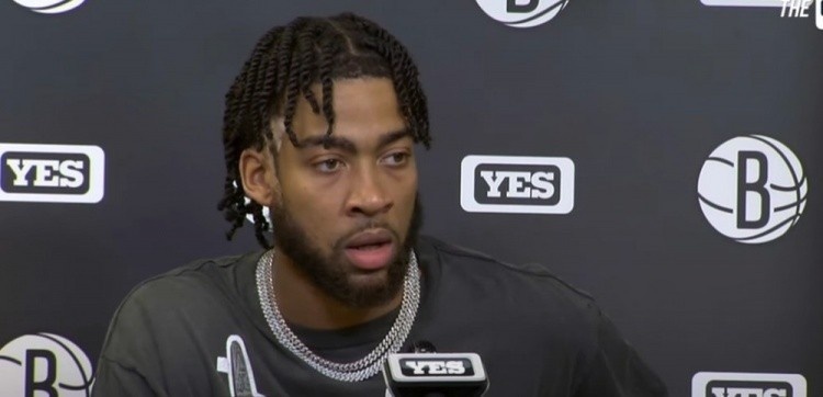 手热沃特福德10中7贡献19分7板三分4中2