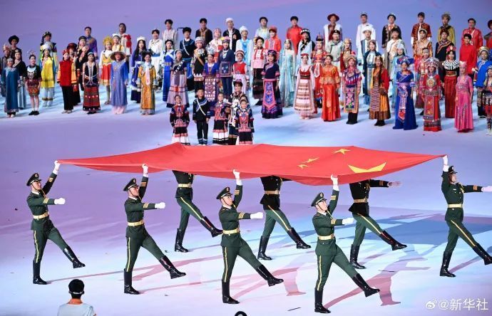 国歌排行_凤凰资讯_资讯_凤凰网