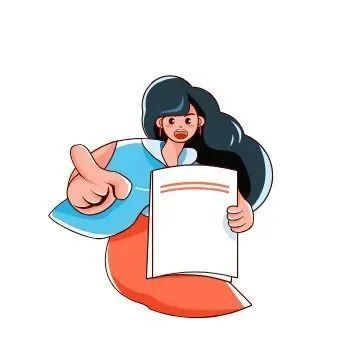 动漫 卡通 漫画 设计 矢量 矢量图 素材 头像 354_364