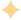 aHR0cHM6Ly9tbWJpei5xbG9nby5jbi9tbWJpel9w
