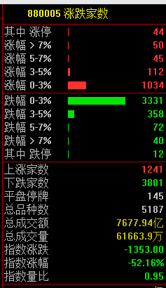 给大家科普一下思维导图2023已更新(新华网/头条)v7.6.10思维导图