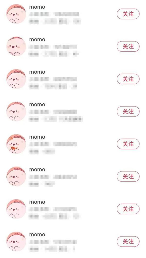 qq网名网名女生_qq网名 女生皇冠_超霸气qq网名女生网名