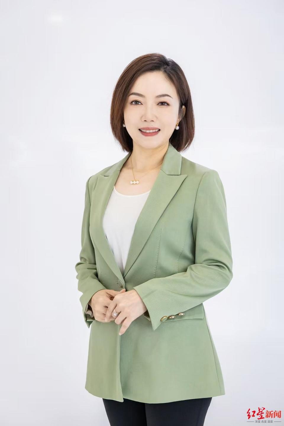 全国人大代表、美的钟铮：建议出台内贸险发展政策，鼓励企业积极参与国内大循环_腾讯新闻